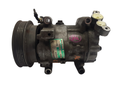 Kompresor Klimatizace Renault 8200315744 SD6V12 1416K Sanden 7152