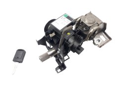 Zapalování Opel Meriva A 90589389 24445098 5WK48668 Zapalování Opel Meriva A 90589389 24445098 5WK48668