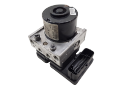 Pumpa Abs Opel Combo Fiat Doblo 51902576 10.0970-1614.3 Ate Pumpa Abs Opel Combo Fiat Doblo 51902576 10.0970-1614.3 Ate