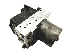 Pumpa Abs Alfa Romeo 147 51758544 0265950165 Bosch 