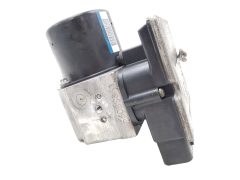 Pumpa Abs Lancia Ypsilon Y 51758178 54084785B TRW 1282