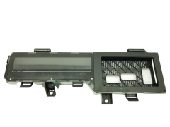 Tachometr Renault Scenic 3 248104550R Magneti 