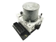 Pumpa Abs Citroen C4 Picasso 9660934580 0265950464 Bosch 45429