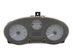 Otáčkoměr Partner 2 Berlingo 2 5550013101 PSA 18743