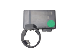 Cívka imobilizéru Chrysler Dodge Jeep 05026222AG D7520032