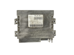 Blok Ovladačů 7787316 IAW6F.SB 61602.015.02 Fiat Magneti Marelli 55042
