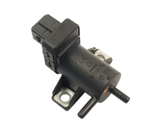 Elektroventil 8200762162 Renault Bitron 0 km S3