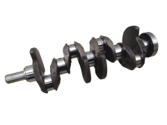 Kliková Hřídel 6226 8200382457 122011649R 1.5dCi Dacia Renault Nissan 3067