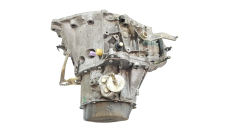 Převodovka 20DM16 2.0 16v Peugeot 206 2223X5 1056