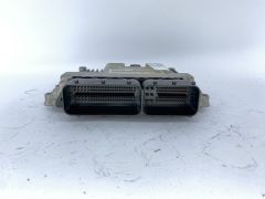 Blok Ovladačů 37820-RMA-E18 0281012132 AG182109060330 Honda Bosch
