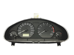 Otáčkoměr Mitsubishi Carisma MR308400 0P0231001 51279