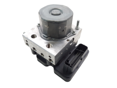 Pumpa Abs Renault Smart 476605476R A4539001205 0265956403 1080
