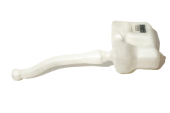 Nádržka Postřikovače Originál Master III Movano NV400 2.3 dCi 289100030R