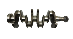 Kliková Hřídel 122018500R 8200156373 1.2 16v D4F742 Renault Kliková Hřídel 122018500R 8200156373 1.2 16v D4F742 Renault