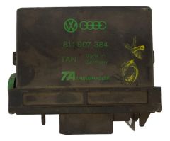 ca2-pk16012eby