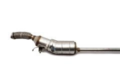 bp1-mk1380eby