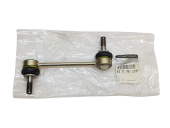 Vzpera, Stabilisator Originál Renault 543176722R
