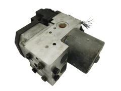 Pumpa Abs Sprinter LT A0004460789 0273004311 0265220488 65801 Pumpa Abs Sprinter LT A0004460789 0273004311 0265220488 65801
