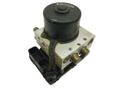 Pumpa Abs Chrysler Voyager P04721427AK 04686702AE Ate 67850