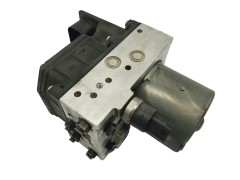 Pumpa Abs Smart Fortwo 0012793V002 0265950077 0130108078 Bosch 67623
