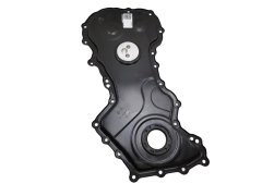Kryt Rozvodu 135029114R 2.0 dCi Renault Nissan Opel Kryt Rozvodu 135029114R 2.0 dCi Renault Nissan Opel