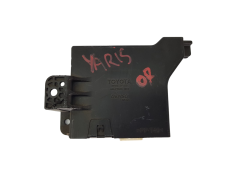 Blok Ovladačů Toyota 88650-0D170 MB177600-1802 Denso