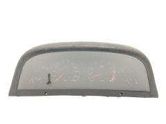 Otáčkoměr Alfa Romeo 155 60583452 Veglia 27191