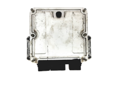 Blok Ovladačů 0281010938 9640938180 9646196480 PSA Bosch 18565 Blok Ovladačů 0281010938 9640938180 9646196480 PSA Bosch 18565