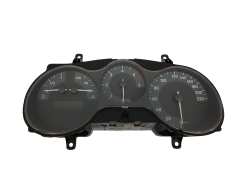 Otáčkoměr Seat Leon 1P0920823G 110080280027 2113