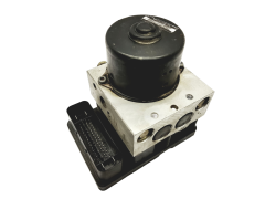 Pumpa Abs Ford Focus 2M51-2M110-EE 10.0925-0119.3 Ate 36305 Pumpa Abs Ford Focus 2M51-2M110-EE 10.0925-0119.3 Ate 36305