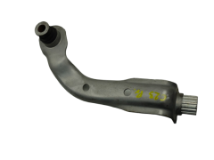 Příslušenství, držák Pravý Renault Clio 3 543170605R 548503073R