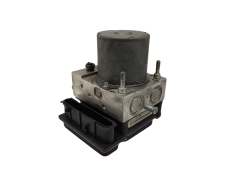 Pumpa Abs Peugeot 307 9657353180 0265950368 0265234140 6044