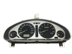 Otáčkoměr Mitsubishi Space Star MR915223 