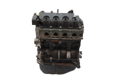 Motor Benzínový D4FE770 D4F770 8201156008 Renault Twingo 2 1.2 16v 132000km Motor Benzínový D4FE770 D4F770 8201156008 Renault Twingo 2 1.2 16v 132000km