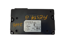 Blok Ovladačů D1BT-14D212-GA B017701 209-J00106 Ford FoMoCo 20822