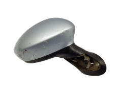 Zpětné Zrcátko Pravý 01214708700 011024 Fiat Grande Punto Zpětné Zrcátko Pravý 01214708700 011024 Fiat Grande Punto