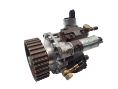 Vstřikovací Čerpadlo Siemens 9658176080 A2C20000727 1.4 HDI PSA Ford 1082 Vstřikovací Čerpadlo Siemens 9658176080 A2C20000727 1.4 HDI PSA Ford 1082