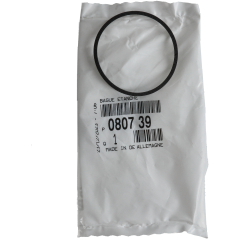 Těsnění Originál 080739 0807.39 Citroen Peugeot