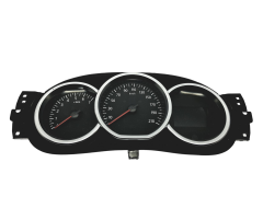 Otáčkoměr Dacia Sandero 248105706R Johnson 57127