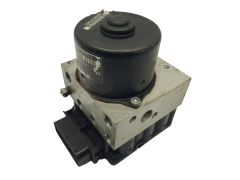 Pumpa Abs Peugeot 206 9632539480 10.0948-1108.3 Ate 62098