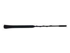 Anténa Volkswagen Audi Seat Skoda M6 275mm