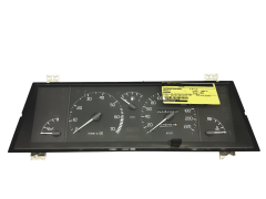 Otáčkoměr Renault Safrane 7700811154 L