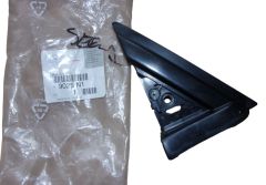 Pokrýt Nový originál 9025N1 9025.N1 Citroen