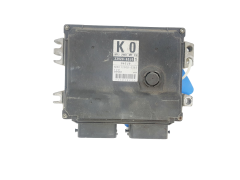 Blok Ovladačů 33920-62J01 MB112300-0382 Suzuki Denso 43460