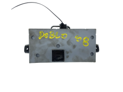 Blok Ovladačů BSI Fiat 51770622 Delphi 59121