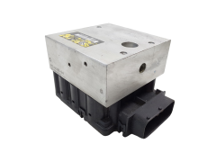 Pumpa Abs Citroen Xantia 2 9625975480 10.0948-1102.3 ATE 1981