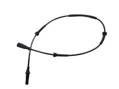 Senzor Abs Zadek Renault Trafic 3 479004618R 93868516 Bosch 0km