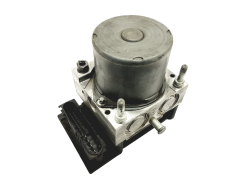 Pumpa Abs Fiat Grande Punto 55700423 0265800421 39571