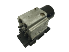 Pumpa Abs Alfa Romeo 159 51804856 54084905A TRW 67546