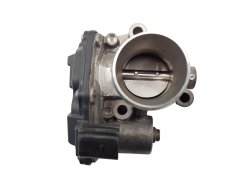 Škrticí Klapka Ford CM5G-9F991-FC 1.0 EcoBoost FoMoCo 2081
